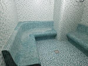 Amenajări interioare