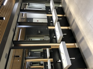 Amenajări interioare - imagine 3