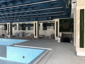 Amenajări interioare - imagine 2