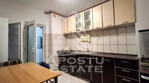 Apartament 2 camere, decomandat, Zona Intim - imagine 5