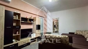 Apartament 2 camere, decomandat, Zona Intim - imagine 3