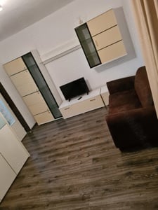 apartament cu 3 camere de inchiriat  decomandat  - imagine 5