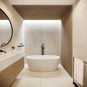 Amenajări interioare - imagine 4