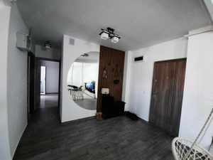  Apartament 3 cam str. Dobrogei ! - imagine 3