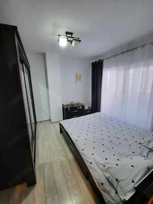  Apartament 3 cam str. Dobrogei ! - imagine 6