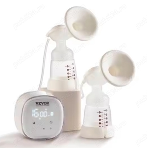 Pompa de sân Vevor nouă 