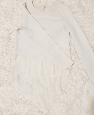 Bluza Only - imagine 2