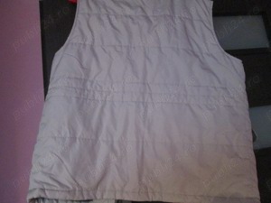 vesta gri Alive 152 - imagine 4