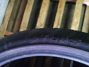 Jante aliaj BMW - imagine 5