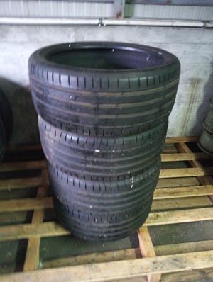 Jante aliaj BMW - imagine 4