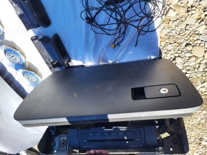 torpedou cu magazie sd passat b6