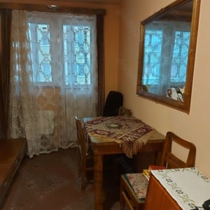 Apartament 4 camere etaj I