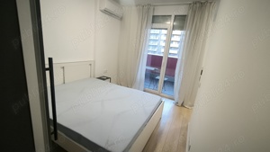Inchiriez apartament 2 camere Ared cu parcare - imagine 4