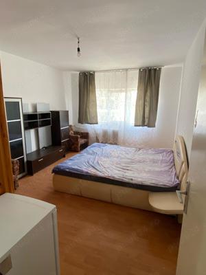 Vand apartament cu o camera in cartierul Nufarul, pe strada Bumbacului - imagine 3