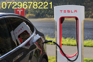 Electrician autorizat ANRE- Bucuresti-Ilfov - imagine 4