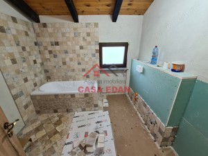 Casa noua 2022 in Alunis--175.000e - imagine 13