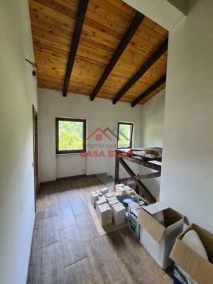 Casa noua 2022 in Alunis--175.000e - imagine 18