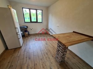 Casa noua 2022 in Alunis--175.000e - imagine 11