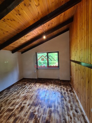 Casa noua 2022 in Alunis--175.000e - imagine 16