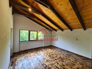 Casa noua 2022 in Alunis--175.000e - imagine 17