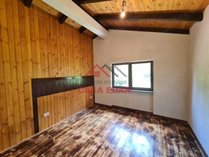 Casa noua 2022 in Alunis--175.000e - imagine 15