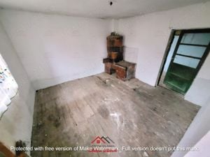 Casa in Filipestii de Targ,teren 2700 mp-- 29.000e - imagine 15