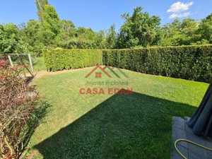 Casa in Campina--399.000e - imagine 19