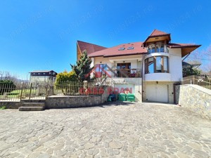 Casa in Campina--399.000e - imagine 5