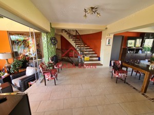 Casa in Campina--399.000e - imagine 15