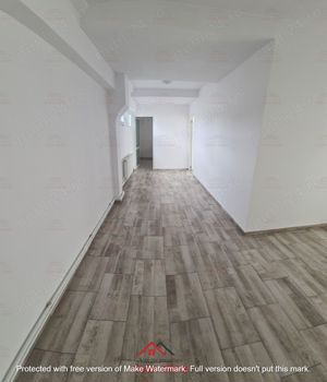 Spatiu birouri in Campina 150 mp total renovat parcare--1000e - imagine 4