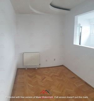 Spatiu birouri in Campina 150 mp total renovat parcare--1000e - imagine 10