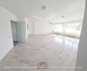 Spatiu birouri in Campina 150 mp total renovat parcare--1000e - imagine 15