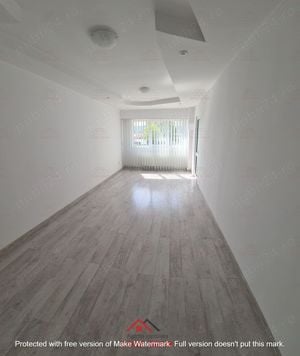 Spatiu birouri in Campina 150 mp total renovat parcare--1000e - imagine 13