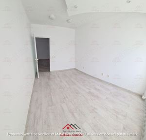 Spatiu birouri in Campina 150 mp total renovat parcare--1000e - imagine 14