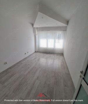 Spatiu birouri in Campina 150 mp total renovat parcare--1000e - imagine 11