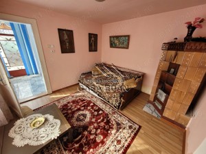 Casa in Filipesti de Targ,--70.000e - imagine 12