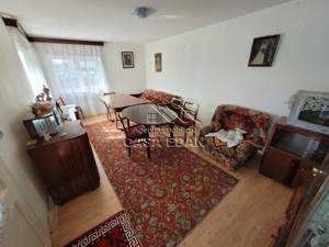 Casa in Filipesti de Targ,--70.000e - imagine 9