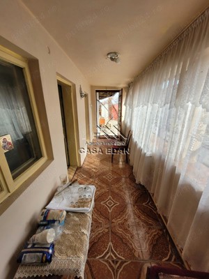 Casa in Filipesti de Targ,--70.000e - imagine 15