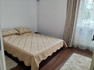 Închiriez apartament 2 camere ultracentral  - imagine 2