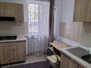 Închiriez apartament 2 camere ultracentral  - imagine 3