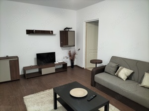 Închiriez apartament 2 camere ultracentral  - imagine 4