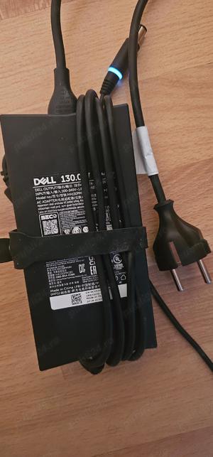 Docking station Dell WD19S + incarcator 130w  - produse NOI!!!