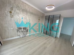 Boreal | 2 Camere | Terasa 22MP | La gata | Premium | LakeView - imagine 6