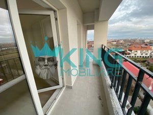 Boreal | 2 Camere | Terasa 22MP | La gata | Premium | LakeView - imagine 9