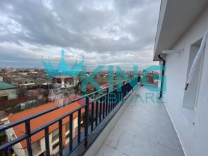 Boreal | 2 Camere | Terasa 22MP | La gata | Premium | LakeView - imagine 10