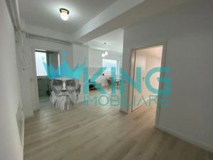 Boreal | 2 Camere | Terasa 22MP | La gata | Premium | LakeView - imagine 4