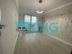 Boreal | 2 Camere | Terasa 22MP | La gata | Premium | LakeView - imagine 5