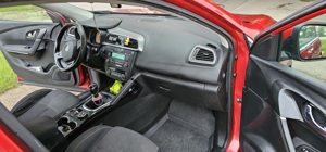 Kadjar Xmod, 1.6dci, 130cp, 2018 - imagine 7