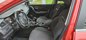 Kadjar Xmod, 1.6dci, 130cp, 2018 - imagine 8