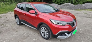 Kadjar Xmod, 1.6dci, 130cp, 2018 - imagine 4